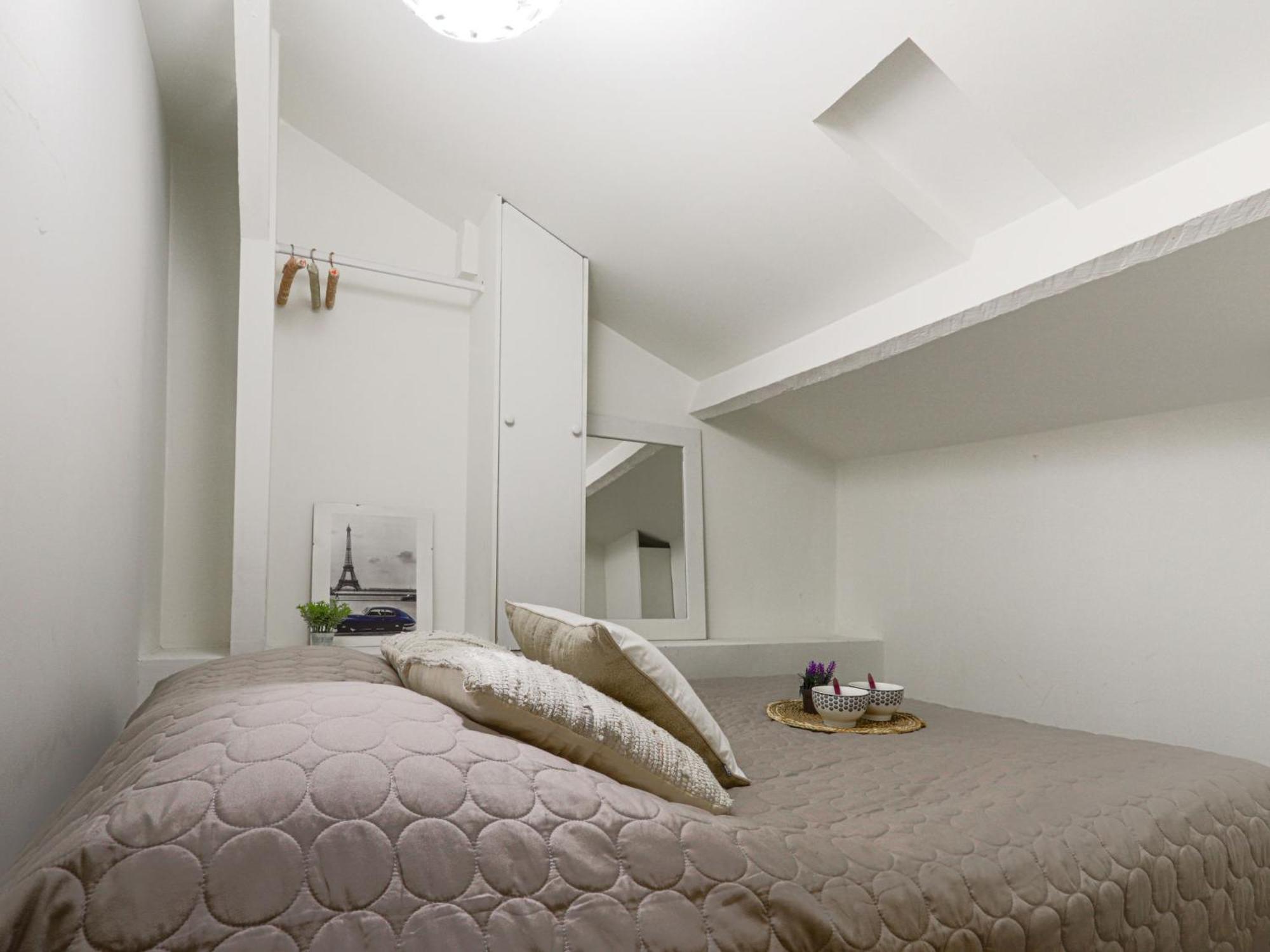 Apartment Villa M-Therese Promenade Anglais By Interhome Nice Buitenkant foto