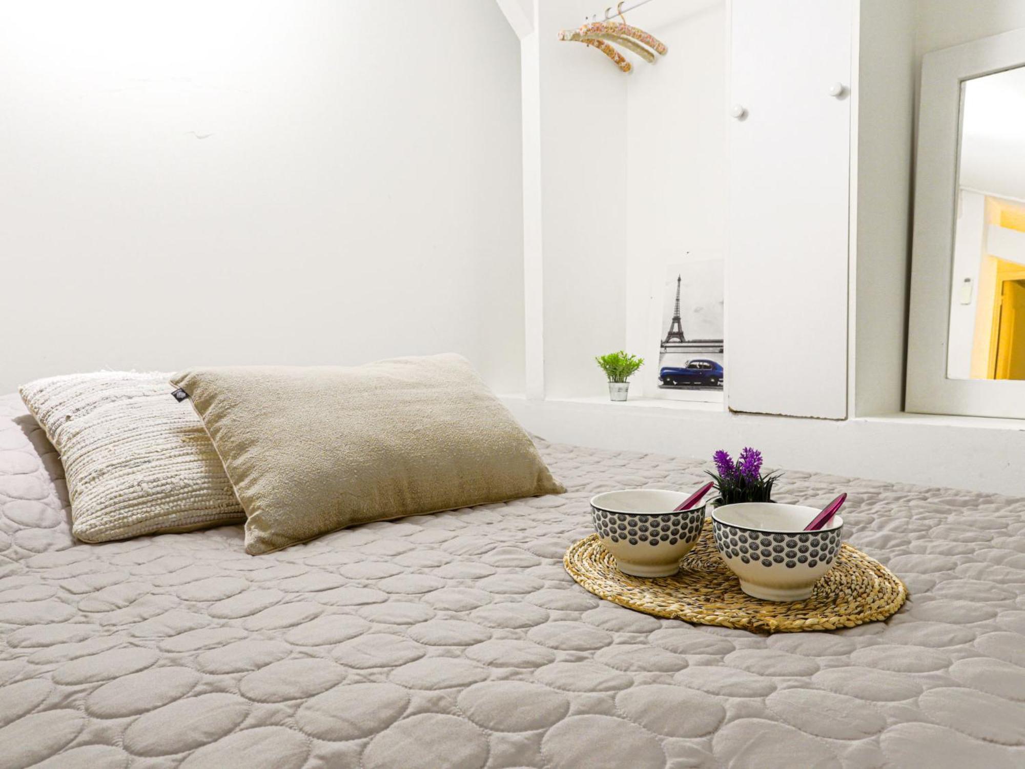 Apartment Villa M-Therese Promenade Anglais By Interhome Nice Buitenkant foto