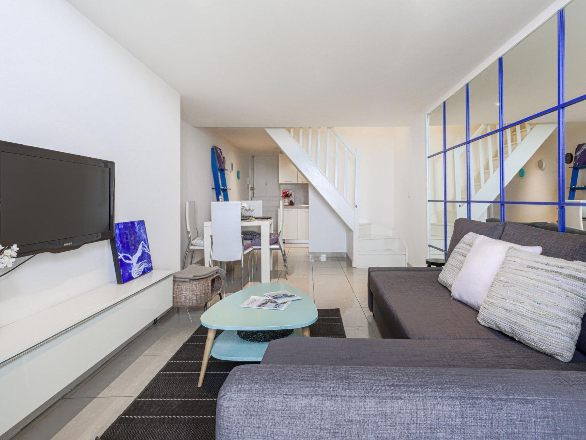 Apartment Villa M-Therese Promenade Anglais By Interhome Nice Buitenkant foto